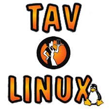 - Tavolinux