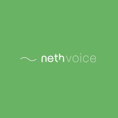 NethVoice