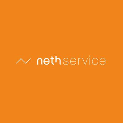 NethService